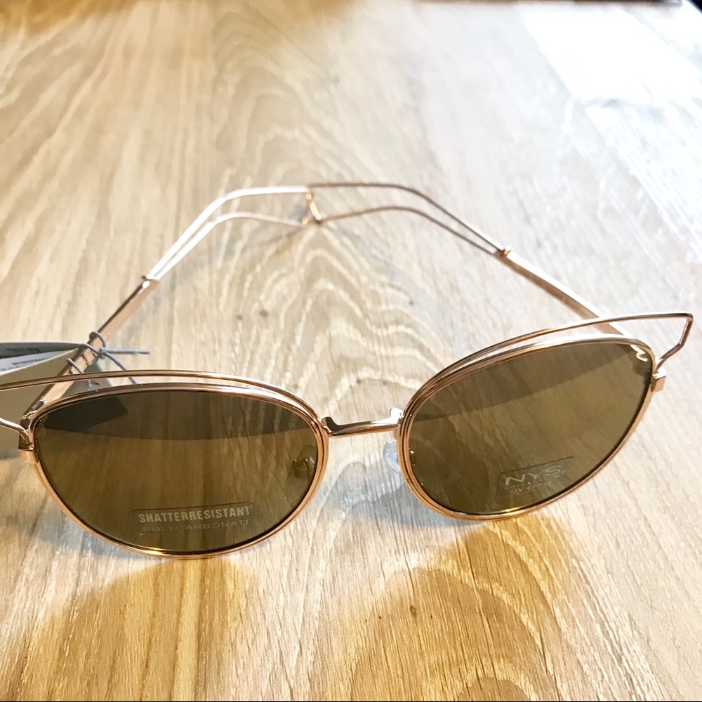 NYS sunglasses - Picture 2 of 4